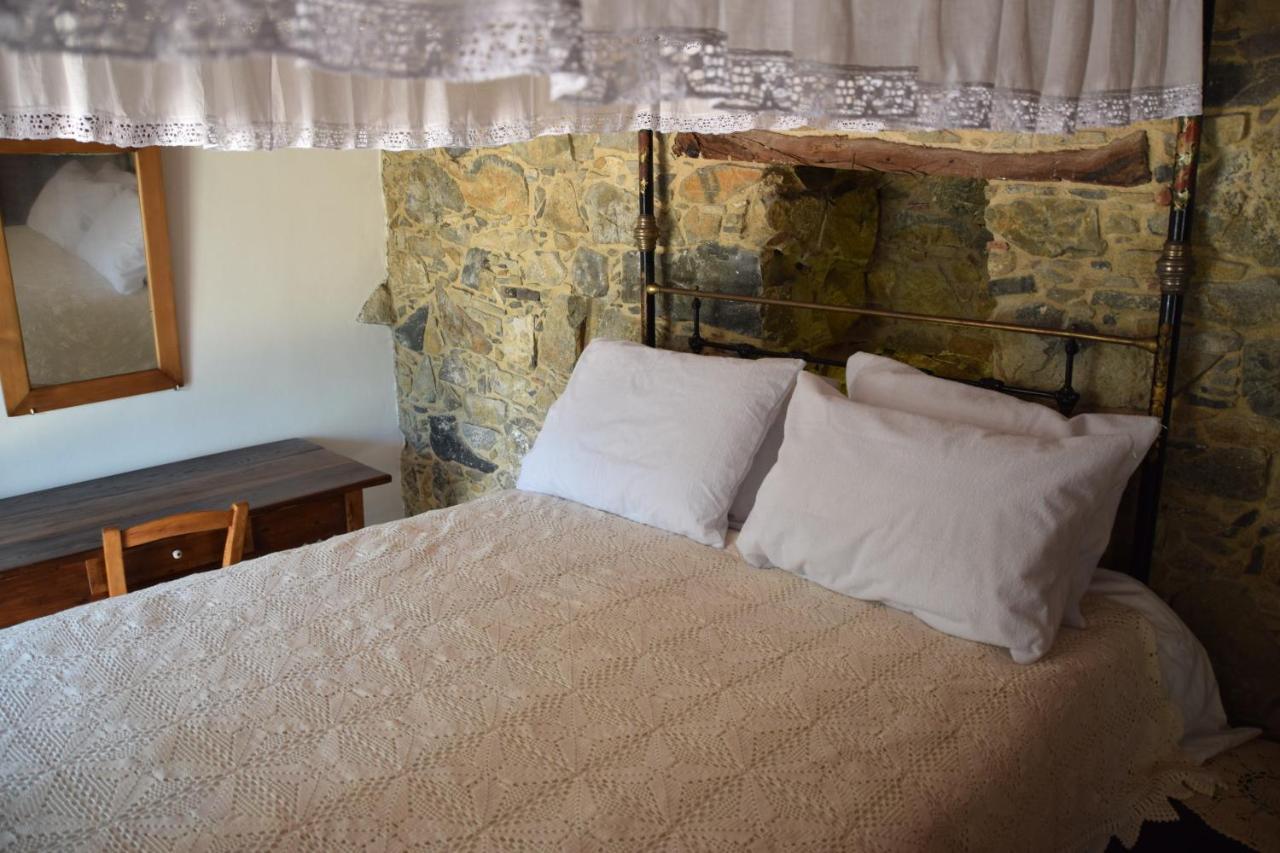Konatzin Tou Massou By Raise Apartment Moutoullas Екстериор снимка