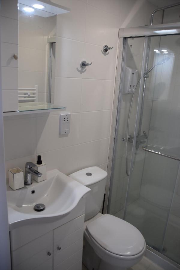 Konatzin Tou Massou By Raise Apartment Moutoullas Екстериор снимка